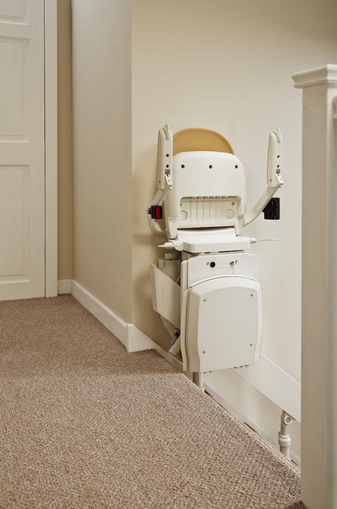 are acorn stairlifts any good